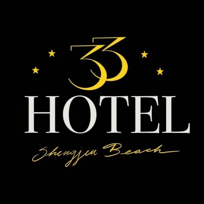 Hotel 33 Shengjin