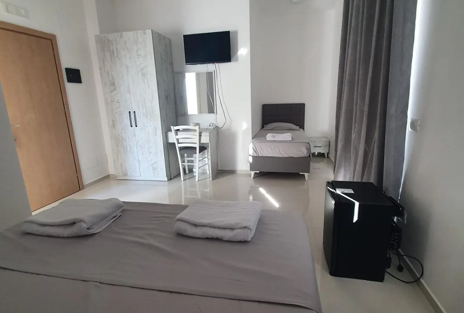 Hotel 33 Shengjin