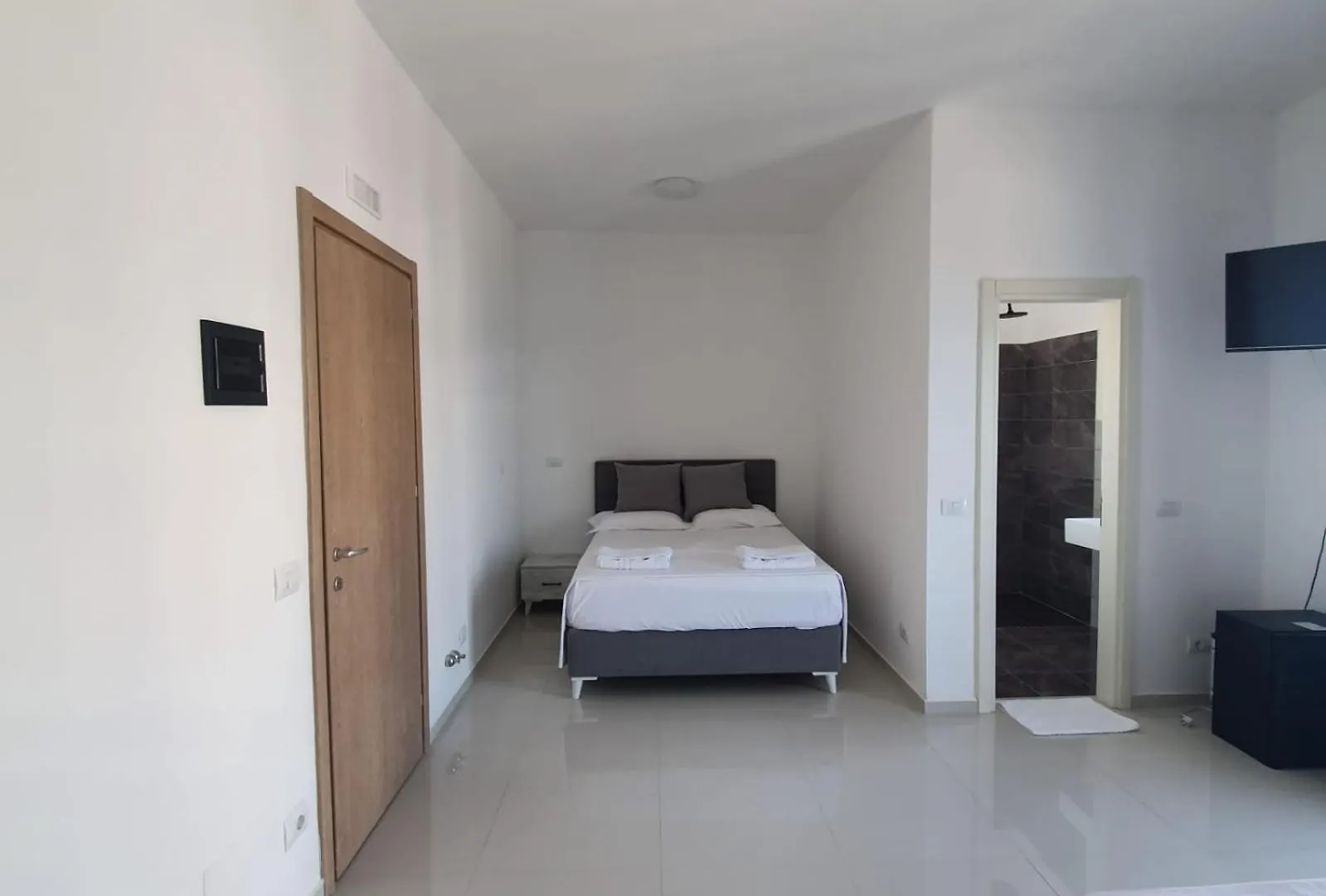 Hotel 33 Shengjin